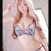 ヒメ日記 2024/12/19 02:01 投稿 せりな RED BERYL～レッドベリル～