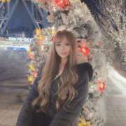 ヒメ日記 2024/12/20 17:50 投稿 せりな RED BERYL～レッドベリル～