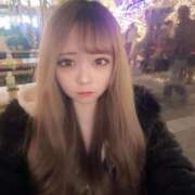 ヒメ日記 2024/12/23 19:31 投稿 せりな RED BERYL～レッドベリル～