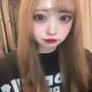 ヒメ日記 2024/12/28 18:21 投稿 せりな RED BERYL～レッドベリル～