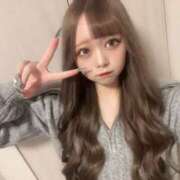 ヒメ日記 2025/01/03 11:50 投稿 せりな RED BERYL～レッドベリル～