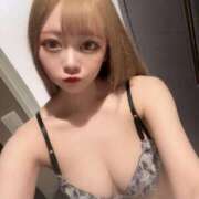 ヒメ日記 2025/01/21 19:30 投稿 せりな RED BERYL～レッドベリル～