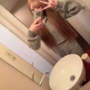 ヒメ日記 2025/01/28 23:31 投稿 せりな RED BERYL～レッドベリル～