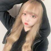 ヒメ日記 2025/02/04 22:40 投稿 せりな RED BERYL～レッドベリル～