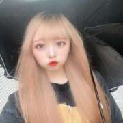 ヒメ日記 2025/02/07 21:05 投稿 せりな RED BERYL～レッドベリル～