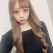 ヒメ日記 2025/02/14 19:55 投稿 せりな RED BERYL～レッドベリル～