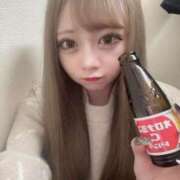 ヒメ日記 2025/02/18 18:50 投稿 せりな RED BERYL～レッドベリル～