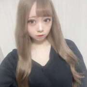 ヒメ日記 2025/03/04 04:50 投稿 せりな RED BERYL～レッドベリル～