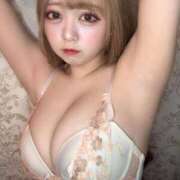 ヒメ日記 2025/03/11 22:20 投稿 せりな RED BERYL～レッドベリル～