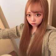 ヒメ日記 2025/03/13 05:20 投稿 せりな RED BERYL～レッドベリル～