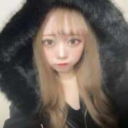 ヒメ日記 2025/03/21 21:52 投稿 せりな RED BERYL～レッドベリル～