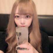 ヒメ日記 2025/03/24 20:50 投稿 せりな RED BERYL～レッドベリル～