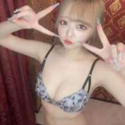 ヒメ日記 2025/03/27 03:50 投稿 せりな RED BERYL～レッドベリル～