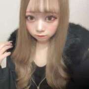 ヒメ日記 2025/03/28 20:50 投稿 せりな RED BERYL～レッドベリル～