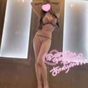 ヒメ日記 2025/04/01 00:50 投稿 せりな RED BERYL～レッドベリル～