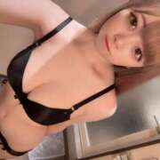 ヒメ日記 2025/04/16 22:33 投稿 せりな RED BERYL～レッドベリル～