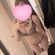 ヒメ日記 2025/04/19 00:50 投稿 せりな RED BERYL～レッドベリル～