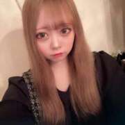 ヒメ日記 2025/04/24 05:50 投稿 せりな RED BERYL～レッドベリル～