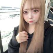 ヒメ日記 2025/05/02 20:33 投稿 せりな RED BERYL～レッドベリル～