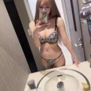 ヒメ日記 2025/05/08 00:50 投稿 せりな RED BERYL～レッドベリル～