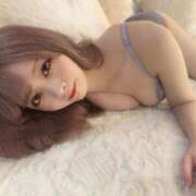 ヒメ日記 2025/05/22 20:50 投稿 せりな RED BERYL～レッドベリル～