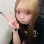 ヒメ日記 2025/06/10 04:20 投稿 せりな RED BERYL～レッドベリル～