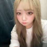 ヒメ日記 2025/06/16 23:30 投稿 せりな RED BERYL～レッドベリル～