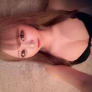 ヒメ日記 2025/06/19 22:40 投稿 せりな RED BERYL～レッドベリル～