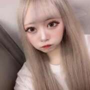 ヒメ日記 2025/06/30 21:20 投稿 せりな RED BERYL～レッドベリル～