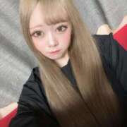 ヒメ日記 2025/07/07 21:20 投稿 せりな RED BERYL～レッドベリル～