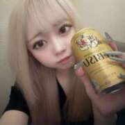 ヒメ日記 2025/07/08 21:27 投稿 せりな RED BERYL～レッドベリル～