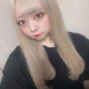 ヒメ日記 2025/07/10 21:00 投稿 せりな RED BERYL～レッドベリル～