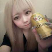 ヒメ日記 2025/07/14 20:51 投稿 せりな RED BERYL～レッドベリル～