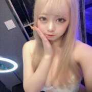 ヒメ日記 2025/07/16 21:01 投稿 せりな RED BERYL～レッドベリル～