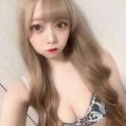 ヒメ日記 2025/08/01 05:00 投稿 せりな RED BERYL～レッドベリル～