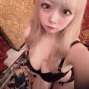 ヒメ日記 2025/08/07 23:00 投稿 せりな RED BERYL～レッドベリル～