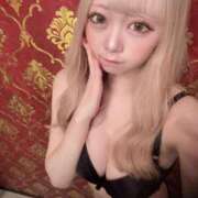 ヒメ日記 2025/08/15 21:41 投稿 せりな RED BERYL～レッドベリル～