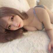 ヒメ日記 2025/08/22 04:20 投稿 せりな RED BERYL～レッドベリル～