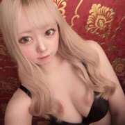 ヒメ日記 2025/08/22 21:50 投稿 せりな RED BERYL～レッドベリル～