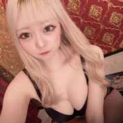 ヒメ日記 2025/08/26 22:20 投稿 せりな RED BERYL～レッドベリル～