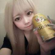 ヒメ日記 2025/09/02 22:16 投稿 せりな RED BERYL～レッドベリル～