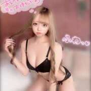 ヒメ日記 2025/09/04 23:03 投稿 せりな RED BERYL～レッドベリル～