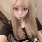 ヒメ日記 2025/09/08 22:50 投稿 せりな RED BERYL～レッドベリル～