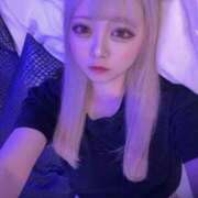 ヒメ日記 2025/09/17 22:09 投稿 せりな RED BERYL～レッドベリル～