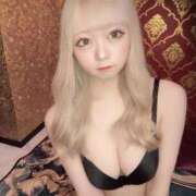 ヒメ日記 2025/10/02 22:20 投稿 せりな RED BERYL～レッドベリル～