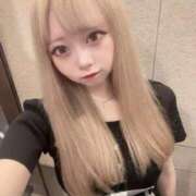 ヒメ日記 2025/10/03 22:01 投稿 せりな RED BERYL～レッドベリル～