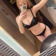 ヒメ日記 2025/10/07 22:20 投稿 せりな RED BERYL～レッドベリル～