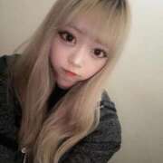 ヒメ日記 2025/10/08 01:01 投稿 せりな RED BERYL～レッドベリル～