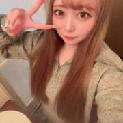 ヒメ日記 2025/10/11 02:20 投稿 せりな RED BERYL～レッドベリル～