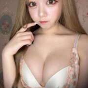 ヒメ日記 2025/10/20 22:50 投稿 せりな RED BERYL～レッドベリル～